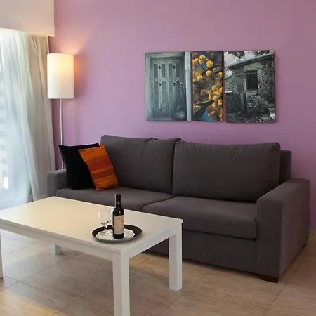 Sunprime - Adults Only * Ayia Napa