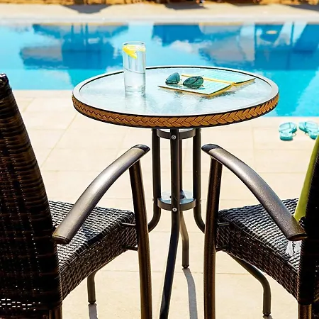 Sunprime - Adults Only فندق