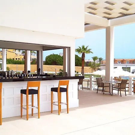 Sunprime - Adults Only فندق *