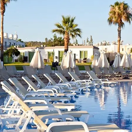 Sunprime - Adults Only أيا نابا