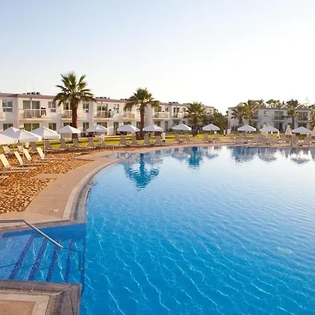 فندق Sunprime - Adults Only *