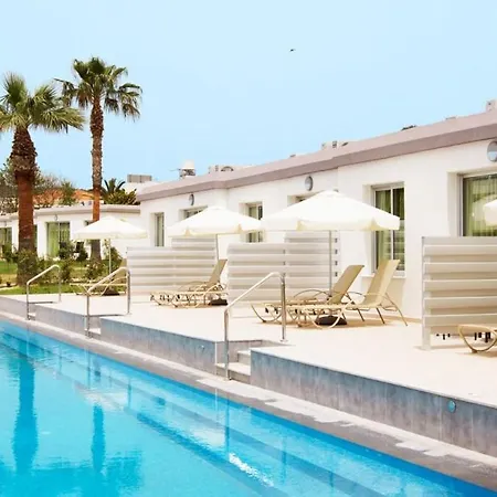 فندق Sunprime - Adults Only *