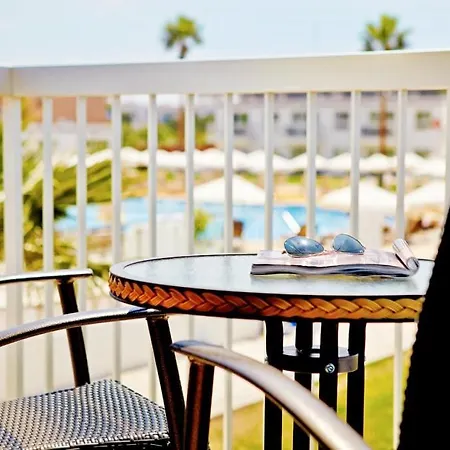 فندق Sunprime - Adults Only أيا نابا