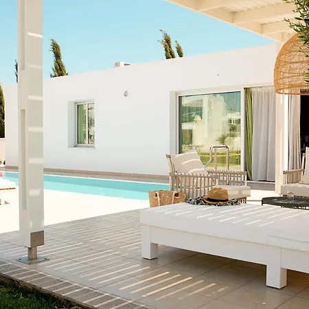 Sunprime - Adults Only فندق *